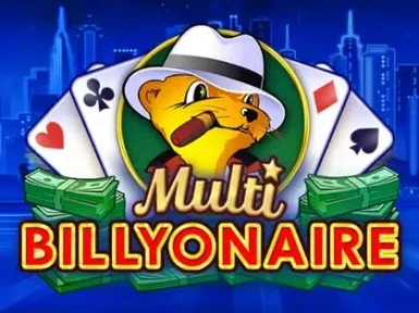Izzi Casino screenshot