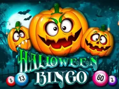 Izzi Casino screenshot