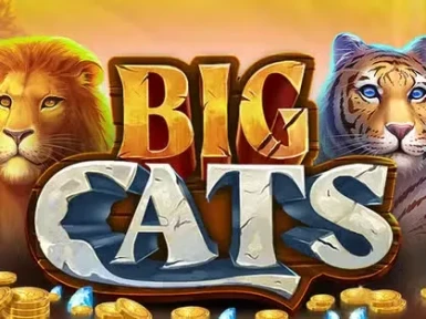 Izzi Casino screenshot